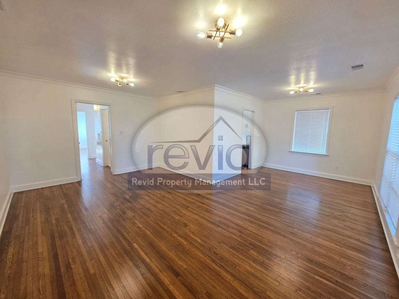 24 S Highland St - Photo 2 of 29