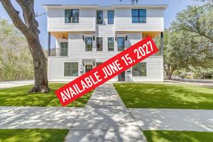 featured image of 3552 Dryden Rd