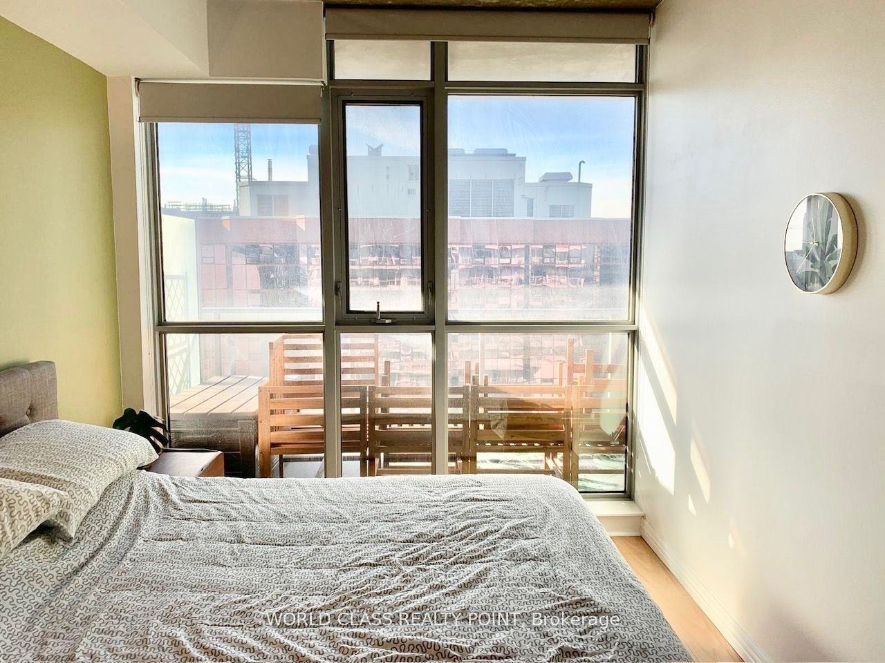 375 King Street West #1501 - Photo 2 of 13