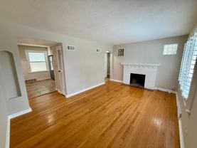 541 W Rose Hill Ave - Photo 1 of 1