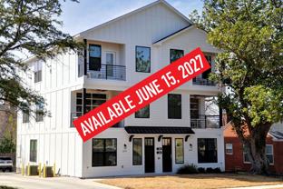 2628 Forest Park Blvd - Photo 1 of 1
