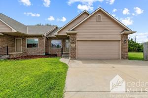 featured image of 4509 E 44th Cir N