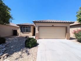 2734 W Bowker St - Photo 1 of 1