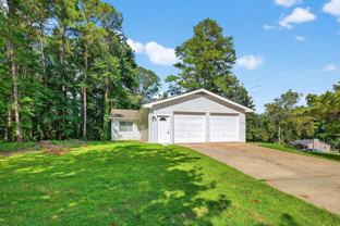 230 Shiloh Hills Dr Nw - Photo 1 of 1