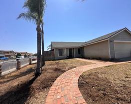Fay Ave - Photo 1 of 1