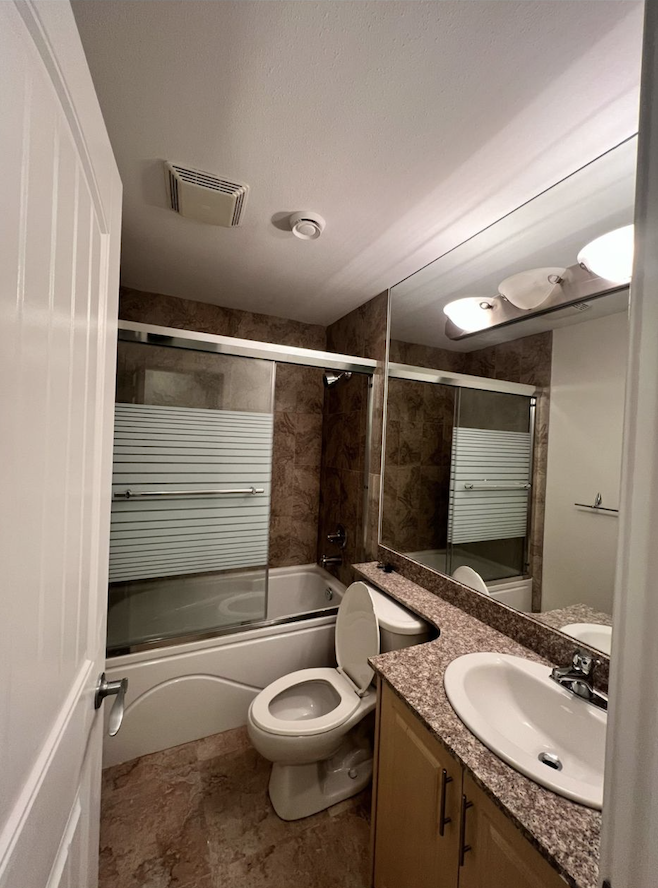 E 61st Ave & Argyle St - Photo 2 of 8