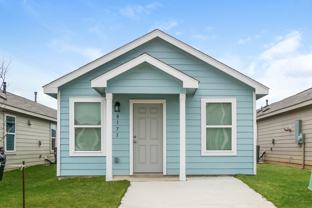 8171 Nube Medina - Photo 1 of 1