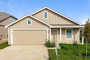 featured image of 12050 Pewee