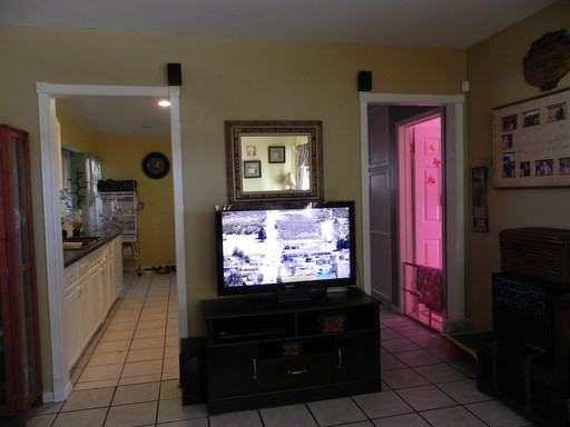 1143 S M St - Photo 3 of 20