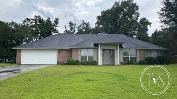 featured image of 95 Shawn Ct