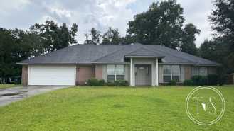 95 Shawn Ct - Photo 1 of 1