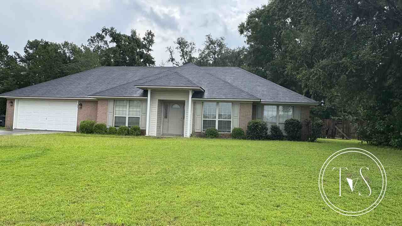 95 Shawn Ct - Photo 2 of 29