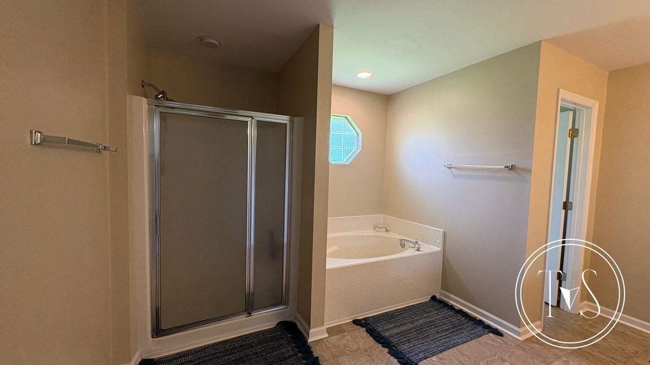 95 Shawn Ct - Photo 5 of 29