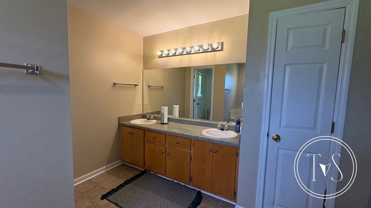 95 Shawn Ct - Photo 6 of 29