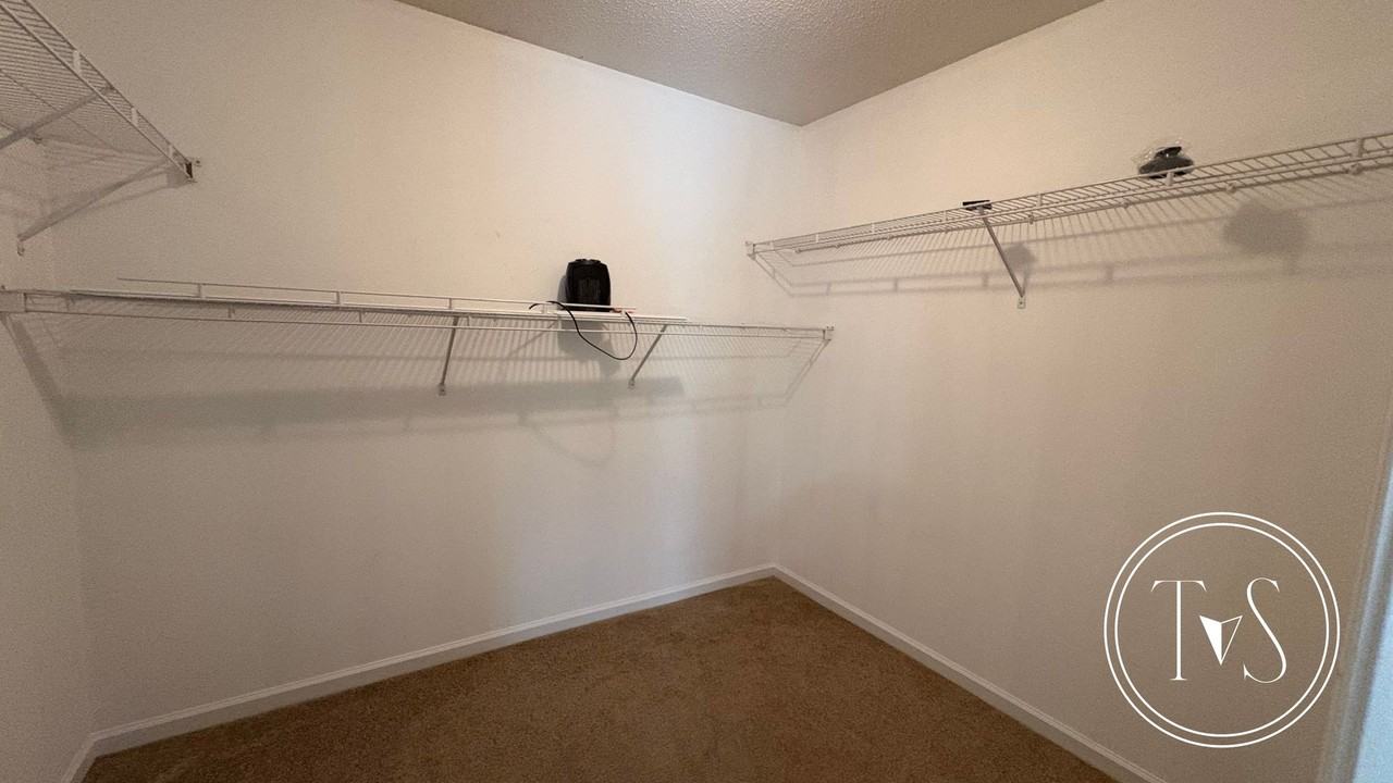 95 Shawn Ct - Photo 7 of 29