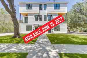 featured image of 3550 Dryden Rd