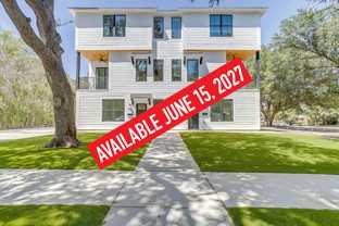 3550 Dryden Rd - Photo 1 of 1