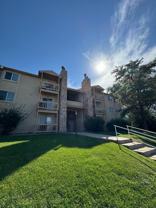 814 Tenderfoot Hill Rd #201 - Photo 1 of 1