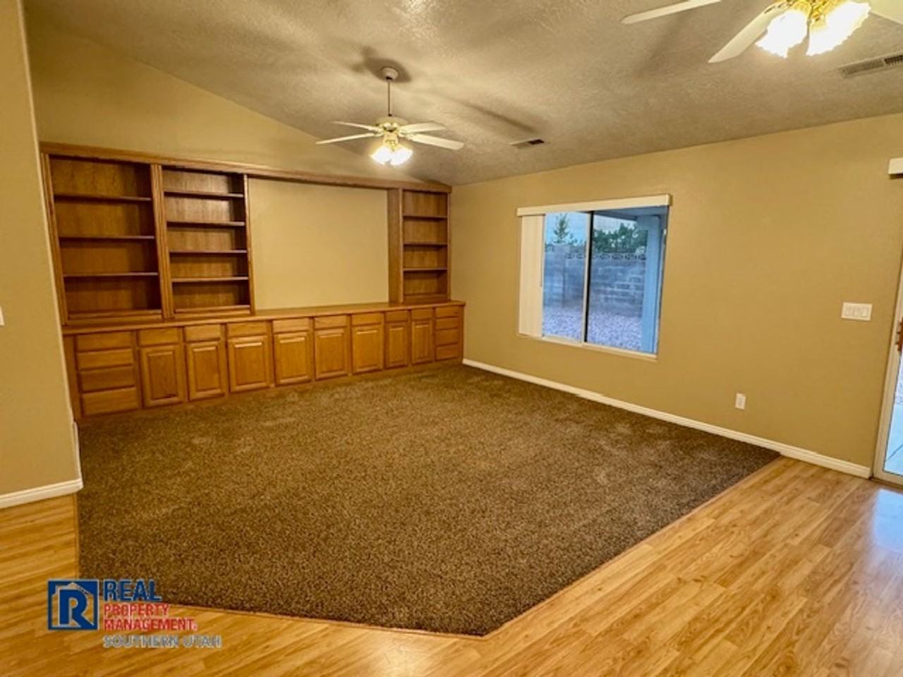 2339 E 130 N - Photo 3 of 14