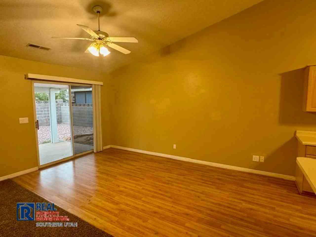 2339 E 130 N - Photo 6 of 14