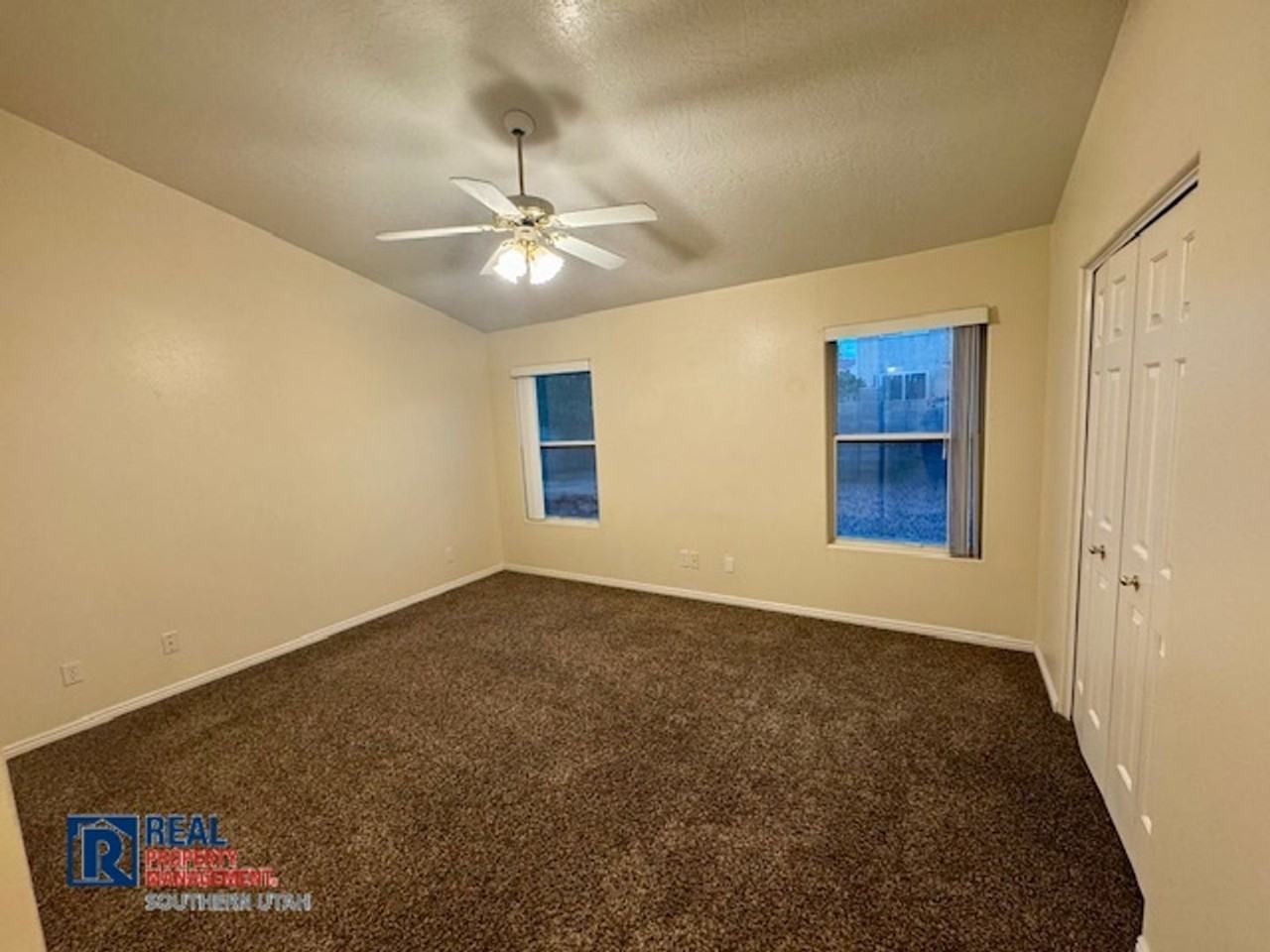 2339 E 130 N - Photo 7 of 14