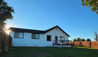 10205 Highway 39 - Photo 1 of 1