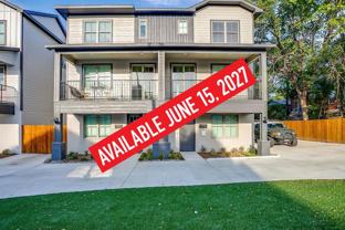 2835 Forest Park Blvd - Photo 1 of 1