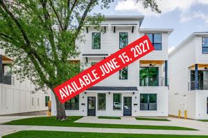 featured image of 2712 Forest Park Blvd