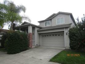 8130 Luisa Way - Photo 1 of 1