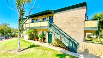 featured image of 868 E Alvarado St #24