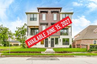 3127 Forest Park Blvd - Photo 1 of 1