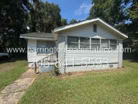 5116 Huntsville Ave - Photo 1 of 1