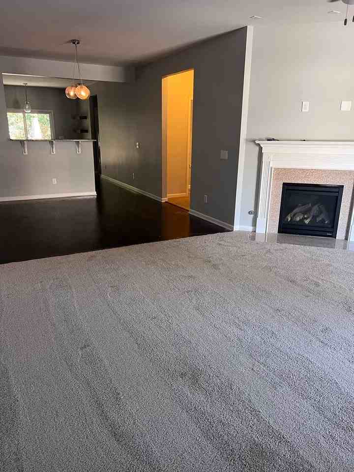 2327 Traemoor Village Dr - Photo 3 of 31