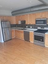 2080 N Commerce St #302 - Photo 1 of 1