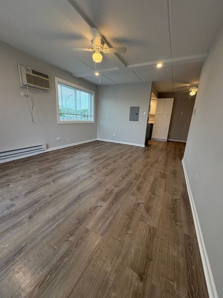 Forest Park! 1128 Des Plaines Ave. - Photo 6 of 14