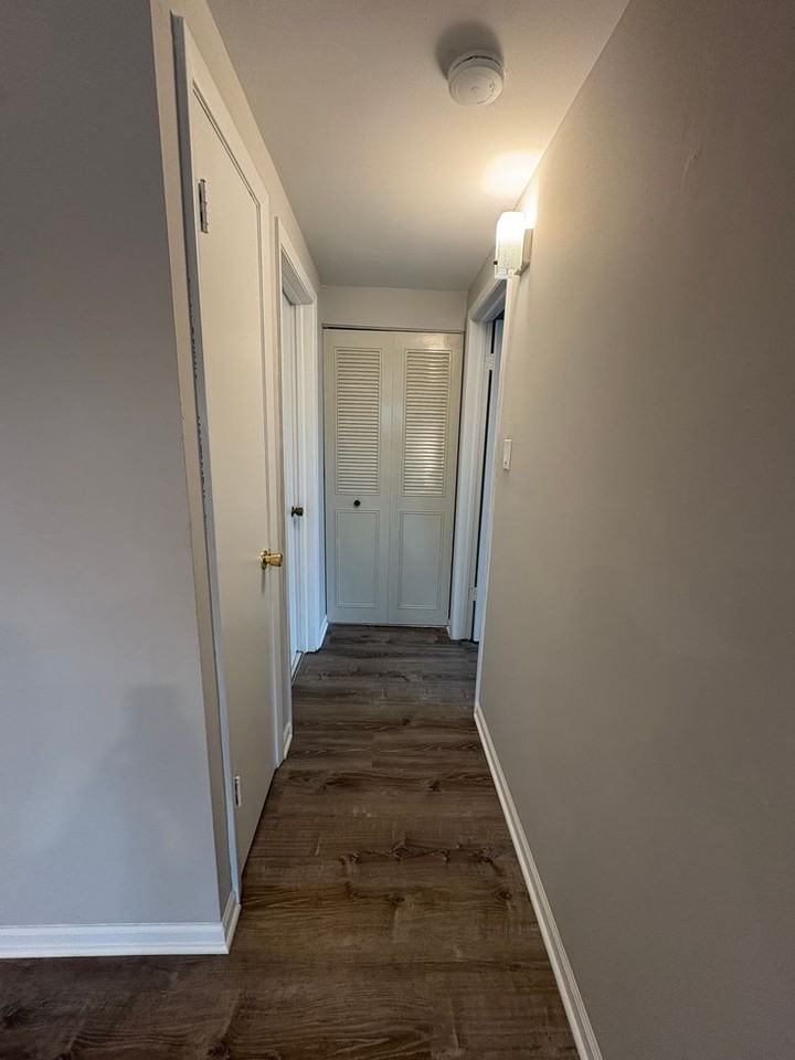 Forest Park! 1128 Des Plaines Ave. - Photo 7 of 14