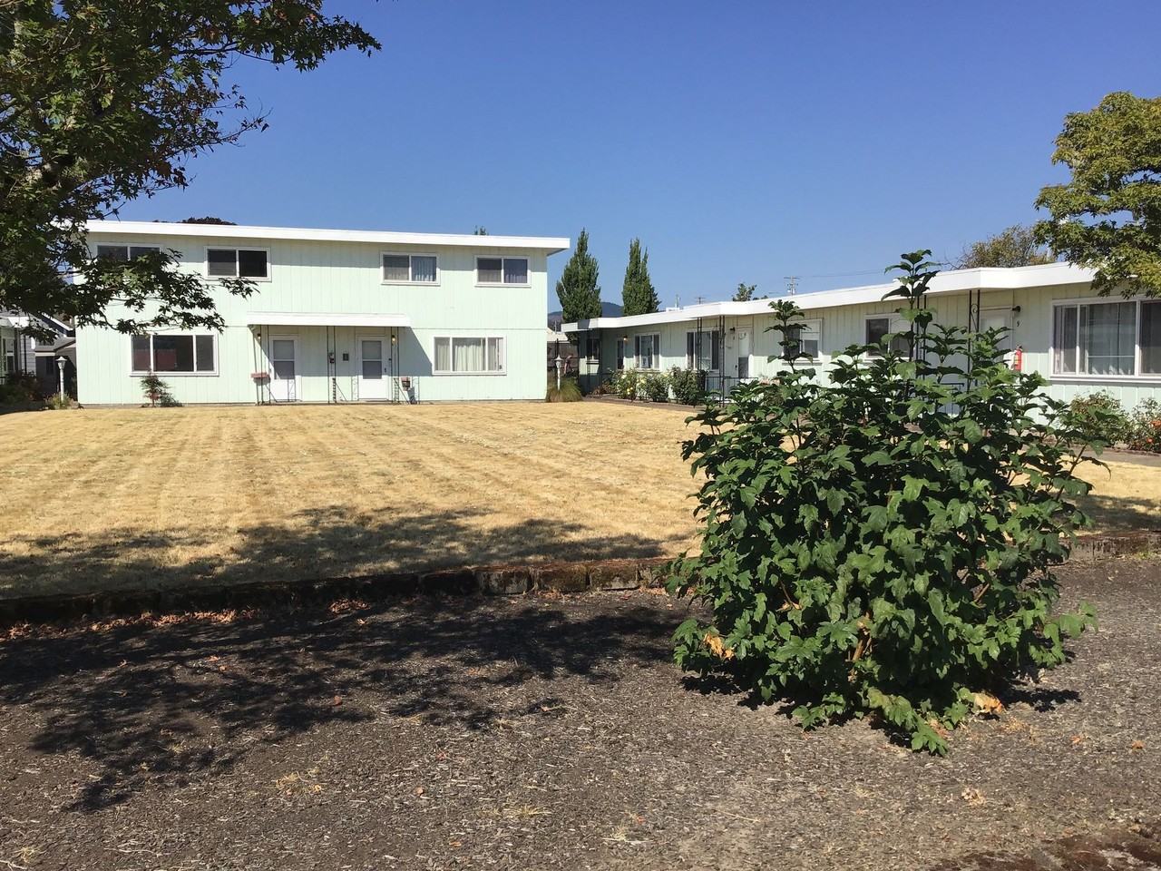 P 146 - Photo 5 of 6