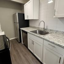 3808 W Sylvania - Photo 1 of 1