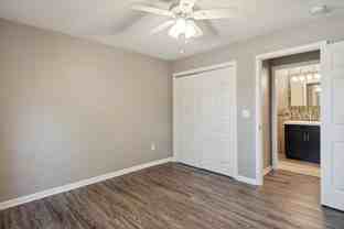 4105 Harvest Ln - Photo 1 of 1