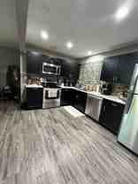 4105 Harvest Ln - Photo 1 of 1