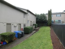 1486 Salishan St Se - Photo 1 of 1