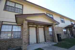 3710 Charolais Dr Apt D #Apt D - Photo 1 of 1