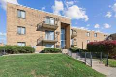 MOZART 24 CINCY, LLC - Photo 1 of 1