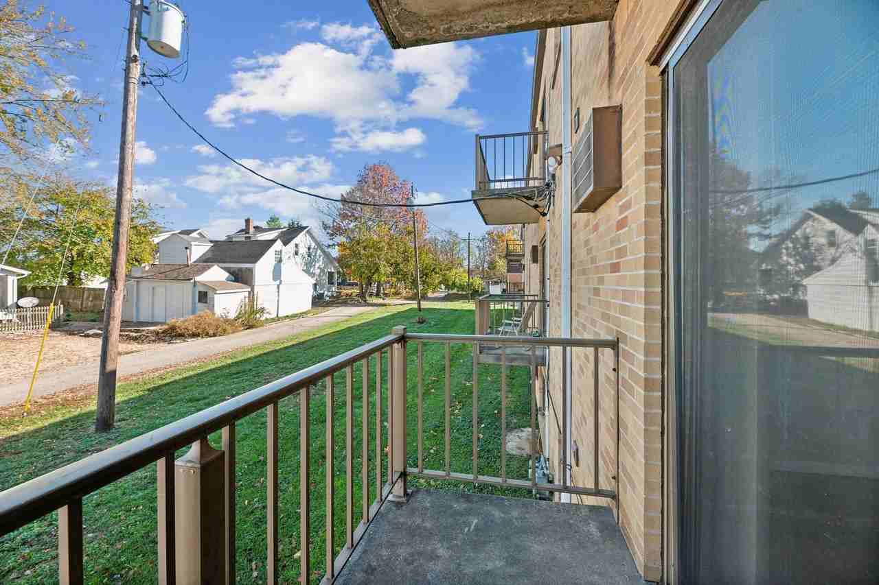 MOZART 24 CINCY, LLC - Photo 2 of 9