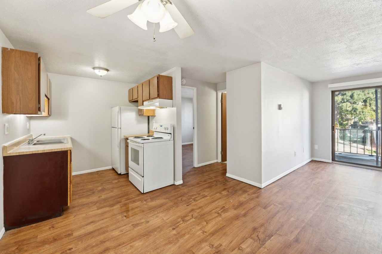 MOZART 24 CINCY, LLC - Photo 4 of 9