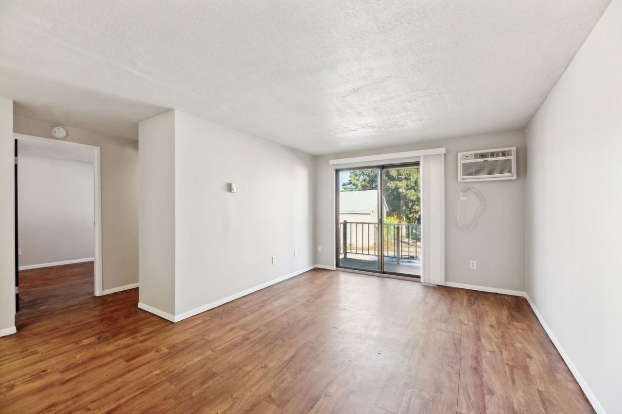 MOZART 24 CINCY, LLC - Photo 5 of 9