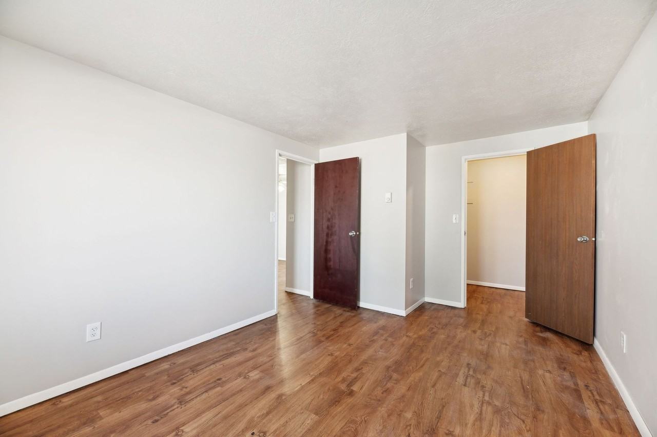 MOZART 24 CINCY, LLC - Photo 6 of 9