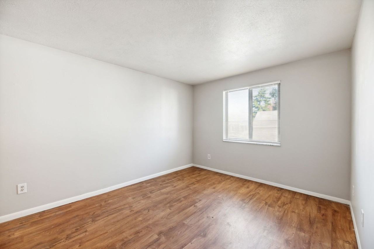 MOZART 24 CINCY, LLC - Photo 7 of 9