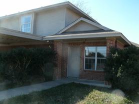 3105 Inglewood St - Photo 1 of 1