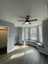 297 Liberty St - Photo 1 of 1